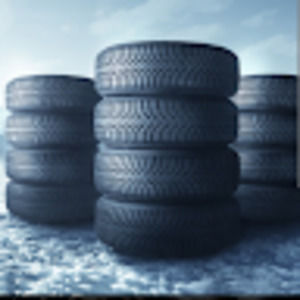 Meet your Posher, Julius